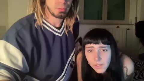 sexandlove23 online show from 12-25-24, 08:17