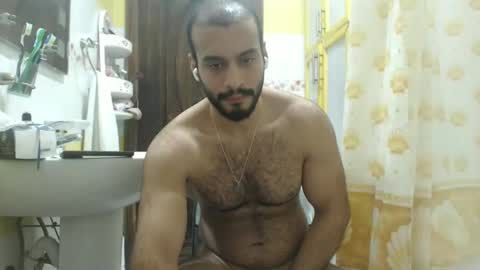 Ganza online show from 02-04-26, 10:47