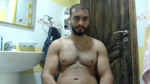 Ganza online show from 05-09-26, 04:34