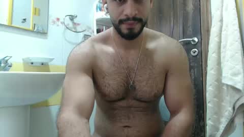 Ganza online show from 05-12-26, 06:43