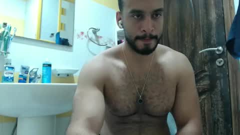 Ganza online show from 05-16-26, 11:03
