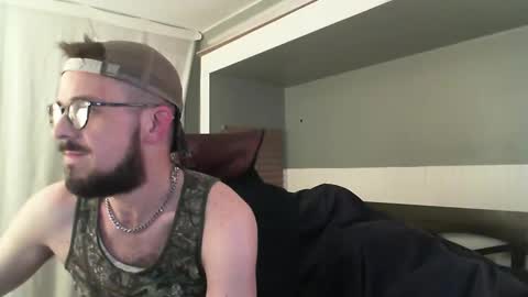 GAotter online show from 11-02-25, 11:12