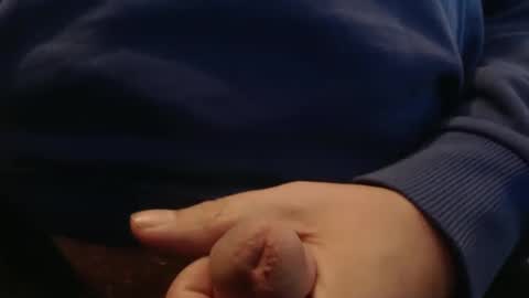 Snapshot of gapaeon chatting on 10-08-25, 05:10 gapaeon online show from 10-08-25, 05:10