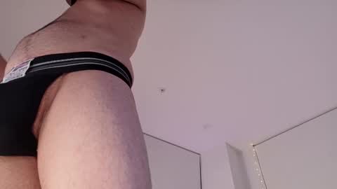 gape_party online show from 02-03-26, 12:32