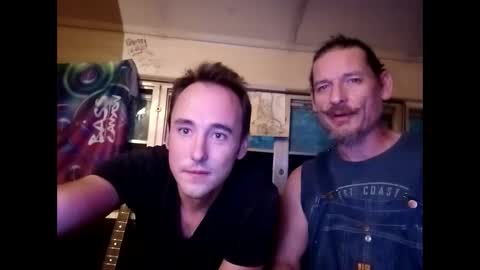 Snapshot of gapegasp chatting on 10-09-25, 02:15 gapegasp online show from 10-09-25, 02:15