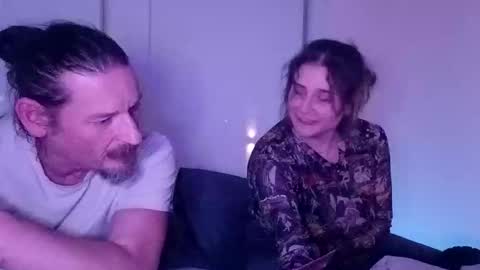 Snapshot of gapegasp chatting on 10-25-25, 10:45 gapegasp online show from 10-25-25, 10:45