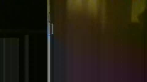 Snapshot of gapelord21 chatting on 10-05-25, 08:07 GapeLord21 online show from 10-05-25, 08:07