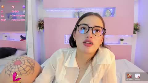 Gara online show from 03-06-26, 07:32