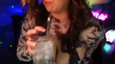 Snapshot of garagesex22 chatting on 12-03-24, 05:20 Jenna  - be back MONDAY night.  online show from 12-03-24, 05:20