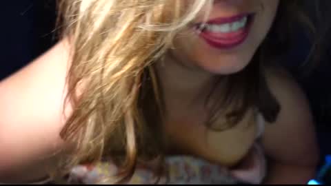 Snapshot of garagesex22 chatting on 12-14-24, 10:34 Jenna  - be back MONDAY night.  online show from 12-14-24, 10:34