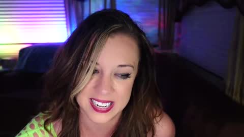 Snapshot of garagesex22 chatting on 02-25-25, 12:24 Jenna  - be back MONDAY night.  online show from 02-25-25, 12:24