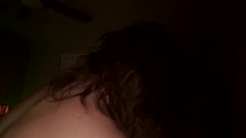Snapshot of garagesex22 chatting on 07-30-26, 11:09 Jenna - be back MONDAY night. online show from 07-30-26, 11:09