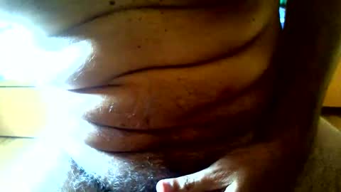 Garbancito online show from 09-15-25, 03:01