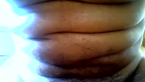 Garbancito online show from 10-21-25, 02:18