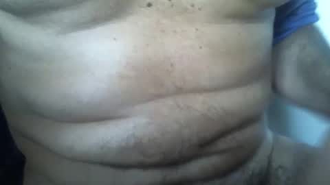 Garbancito online show from 01-13-26, 03:39