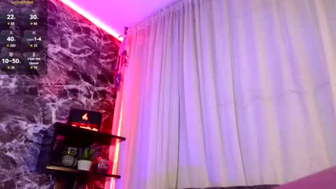 Chris  Dont forget to gift me thumb up Its very important to me and makes me happy AF  online show from 11-12-25, 06:36