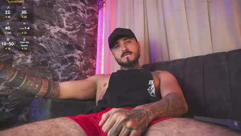 Chris  Dont forget to gift me thumb up Its very important to me and makes me happy AF  online show from 03-06-26, 05:15