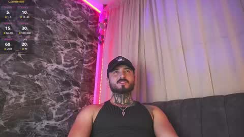 Chris  Dont forget to gift me thumb up Its very important to me and makes me happy AF  online show from 03-26-26, 05:46