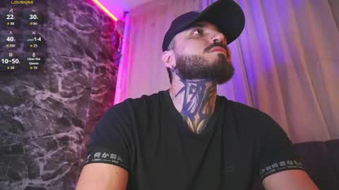 Chris  Dont forget to gift me thumb up Its very important to me and makes me happy AF  online show from 06-01-26, 05:53