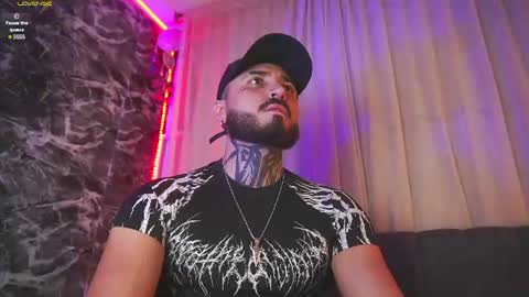 Chris  Dont forget to gift me thumb up Its very important to me and makes me happy AF  online show from 06-09-26, 05:52