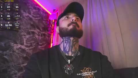 Chris  Dont forget to gift me thumb up Its very important to me and makes me happy AF  online show from 06-30-26, 07:20