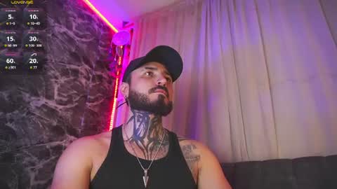 Chris  Dont forget to gift me thumb up Its very important to me and makes me happy AF  online show from 07-01-26, 07:21