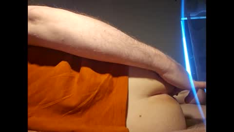 garbis11 online show from 11-07-25, 03:12