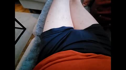 garbis11 online show from 12-18-25, 03:18