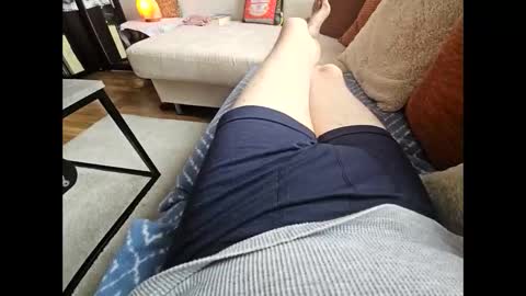 garbis11 online show from 04-07-26, 02:50