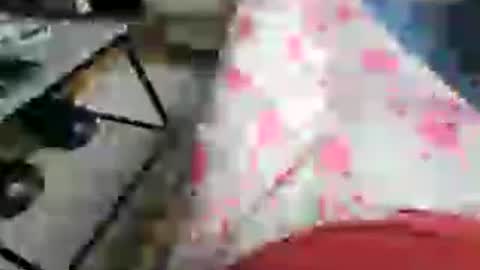 garbis11 online show from 07-14-26, 02:45