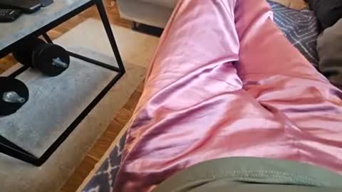 garbis11 online show from 07-16-26, 02:34