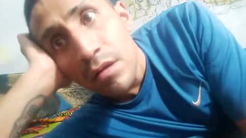 garciajuanadolfo2 online show from 07-15-26, 05:02