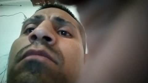garciajuanadolfo2 online show from 07-15-26, 11:32