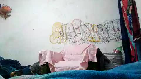 garciajuanadolfo2 online show from 07-16-26, 12:00