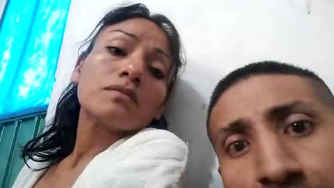 garciajuanadolfo2 online show from 07-17-26, 08:24