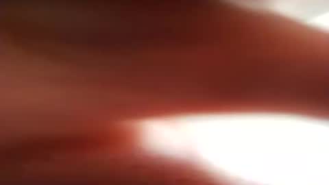 garciajuanadolfo2 online show from 07-18-26, 10:30