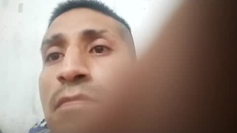 garciajuanadolfo2 online show from 07-27-26, 11:39