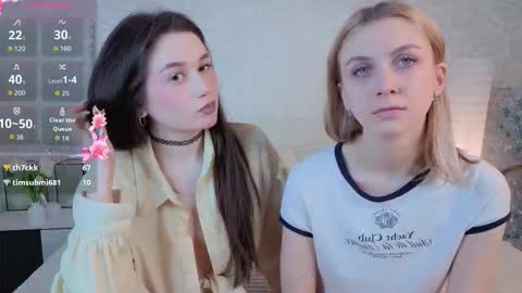 Violla online show from 12-23-25, 05:05