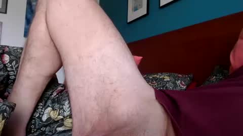 Gard online show from 03-03-26, 10:54