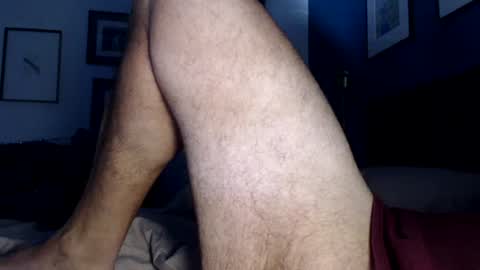 Snapshot of gardener666 chatting on 06-12-26, 05:39 Gard online show from 06-12-26, 05:39