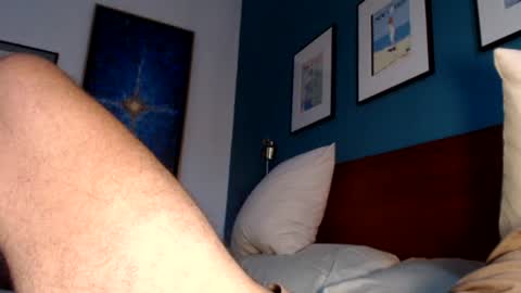 Snapshot of gardener666 chatting on 07-30-26, 06:07 Gard online show from 07-30-26, 06:07