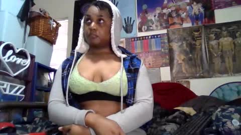 Gardenia online show from 10-20-25, 10:32