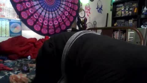 Gardenia online show from 01-06-26, 12:58