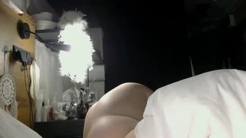 Rose online show from 05-05-26, 11:29