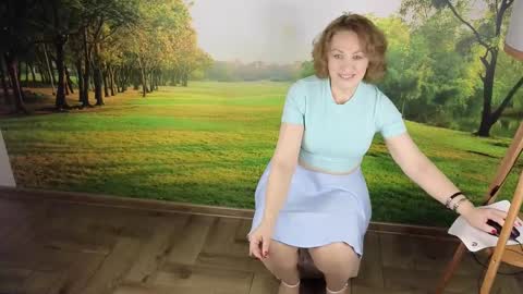 Snapshot of gardner_ava chatting on 02-10-25, 07:15 Ava online show from 02-10-25, 07:15