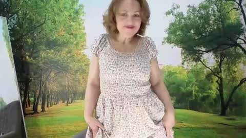 Snapshot of gardner_ava chatting on 02-28-25, 09:58 Ava online show from 02-28-25, 09:58