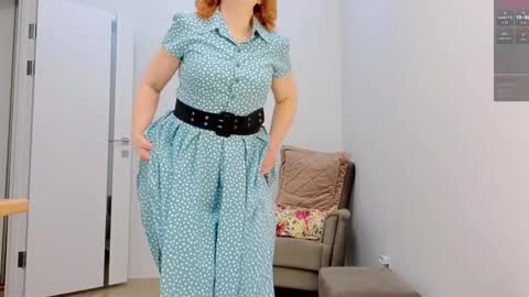 Snapshot of gardner_ava chatting on 09-25-25, 07:23 Ava online show from 09-25-25, 07:23