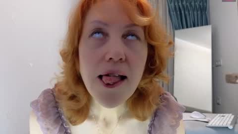 Snapshot of gardner_ava chatting on 12-18-25, 07:03 Ava online show from 12-18-25, 07:03