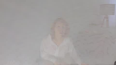 Snapshot of gardner_ava chatting on 01-13-26, 07:46 Ava online show from 01-13-26, 07:46