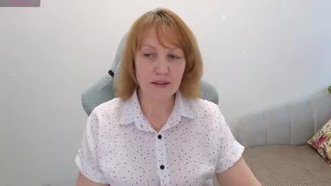 Snapshot of gardner_ava chatting on 06-16-26, 08:17 Ava online show from 06-16-26, 08:17